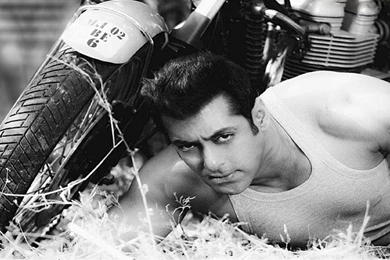 Best body salman khan hd free wallpaper for downloaded