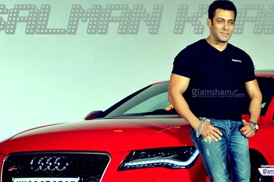 HD Wallpapers 1080p Nature For Mobile For Android For Laptop For ...