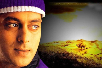 Free Download Wallpapers HD : Salman Khan Movie Photo,salman Khan ...