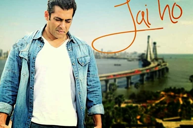 Salman Khan HD Wallpapers (2014)
