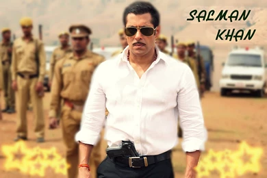 Salman Khan Backgrounds Full HD Wallpapers 07 Windows