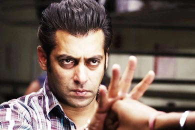 Salman Khan 2015 Movie Sher Khan HD Wallpapers   StylishHDWallpapers
