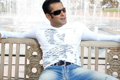 Salman Khan HD Wallpapers