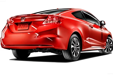 Man Of Steel 2013 Wallpapers Free Download