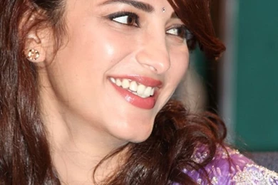 Download Shruti Hassan Latest Pics 2013 Wallpapers HD FREE