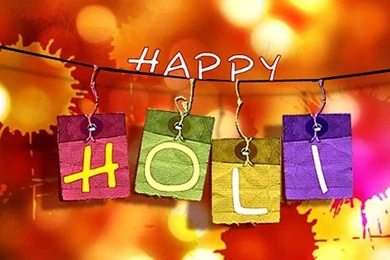 Download Happy Holi Wallpapers   Holi Wallpapers And Image For Your ...