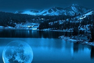 Best Hd Wallpapers For Iphone 5