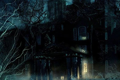 Wallpapers For Iphone: Great Iphone 5 Wallpapers