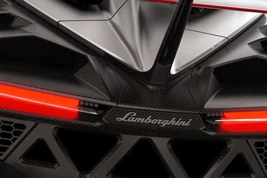 50 Beautiful iPhone 5 Wallpapers   IOS 7 Parallax Also Included ...