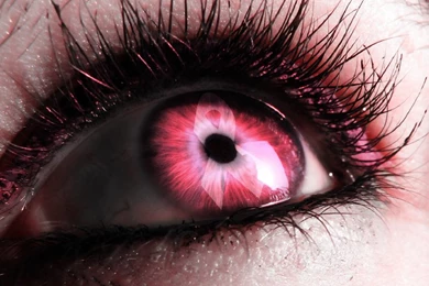 Breast Cancer Awareness Wallpapers   Wallpapers Zone