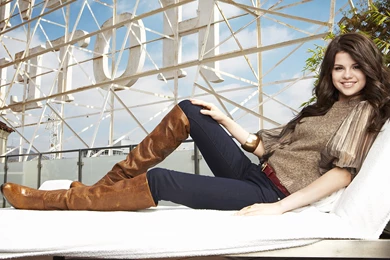 Selena Gomez Wallpapers   Selena Gomez Wallpapers (16406837)   Fanpop