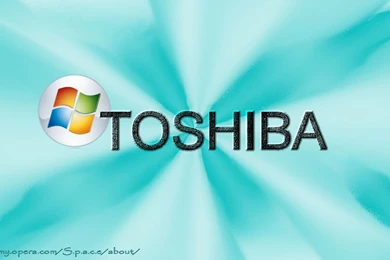 Changing Default Settings