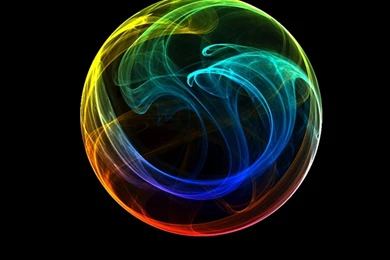 Android Gif Wallpapers T9G Wallpaperhd.press