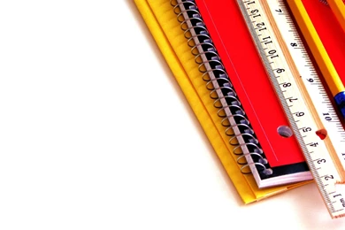 Front Porch Alliance