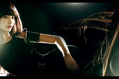 Soshi Wallpapers By Iheart sj On DeviantArt