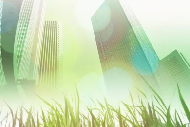 Free Wallpapers   Free Art Wallpapers   Urban And Environmental 2 ...