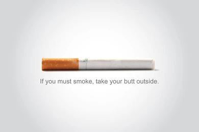 Download The Take Your Butt Outside Wallpaper, Take Your Butt ...