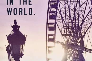 Tap Image For More iPhone Quote Wallpaper! Change   @mobile9 ...