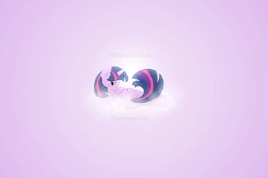 Sparkle Butt ~ Wallpapers By Karl97 On DeviantArt