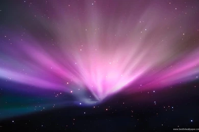 Wallpapers Smurfs Mac Osx Hd Best 2560x1600