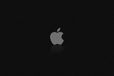 Best Wallpapers For Mac