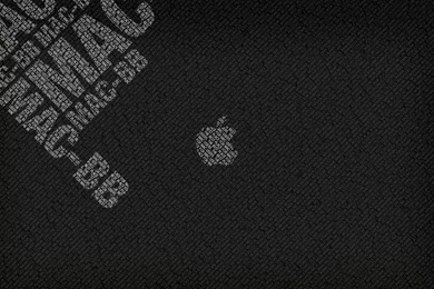 The Best Place For Mac Users