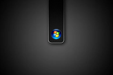 Wallpapers Windows Best Mac Hd P 1600x1000