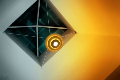 1600x1200 Best Light Bulb Ever Desktop PC And Mac Wallpapers