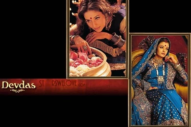 Devdas   Devdas Wallpapers (21353364)   Fanpop