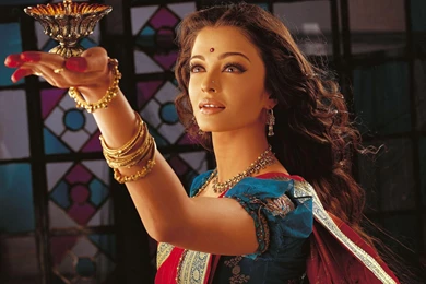 Aishwarya Rai Free Nice Hd Photos