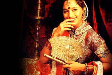 Devdas Wallpapers   Asian Movie Wallpapers