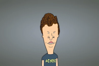 Butt Wallpapers   Wallpapers Cave