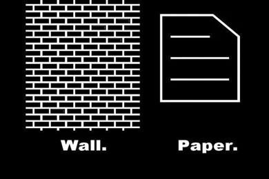 Smart Butt Wallpapers