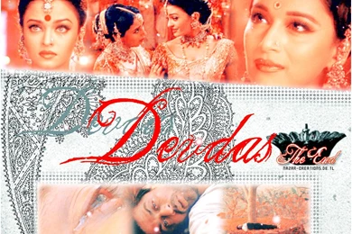 Devdas   Devdas Wallpapers (21337034)   Fanpop