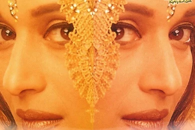 Chandramukhi   Devdas Wallpapers (21336884)   Fanpop