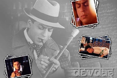 Devdas   Devdas Wallpapers (21353358)   Fanpop