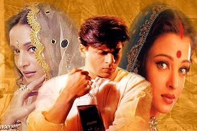 Mobile9 Forum > Wpc Week 316   Love Triangle ▲