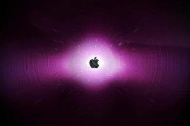 Wallpapers For Apple Leopard Wallpapers