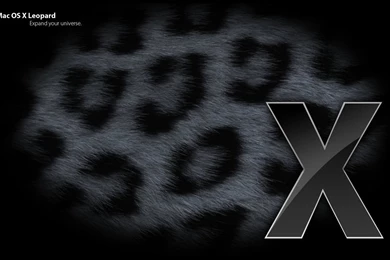 Browsing Wallpapers On DeviantArt