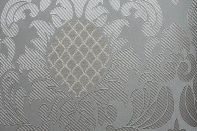 High Quality European Wallpapers Designs Promotion Shop For High ...