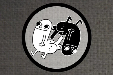 I Made A Wallpapers For You Guys, Hope You Enjoy. [1920x1080 ...