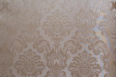 FCS WT 850006 Modern Wallpaper,2014 New Design Simple Style ...