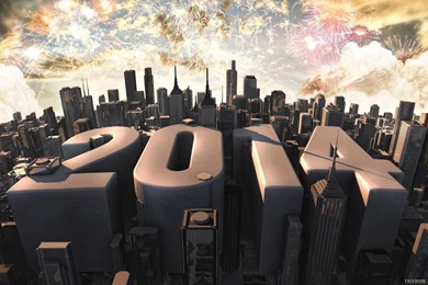 2014 Wallpapers By Jover Design On DeviantArt