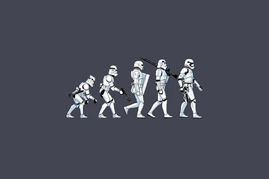 Tablet Wallpapers HD   Android Apps And Tests   AndroidPIT