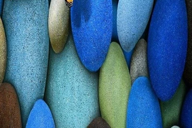 Beautiful Wallpapers HD   Android Apps On Google Play