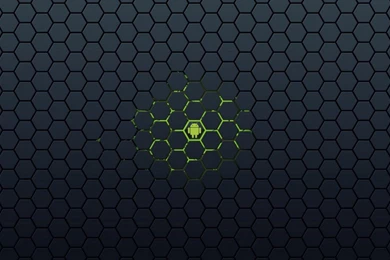 Great Android HQ Wallpapers