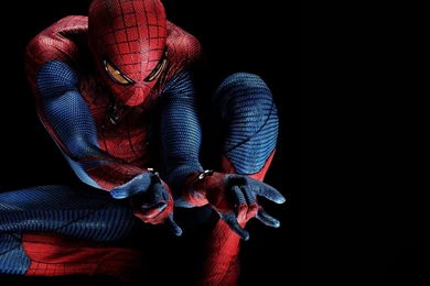 New Nature Screensaver: Wallpapers And Screensaver Tabs