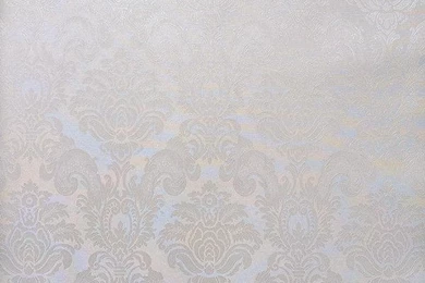 FCS WT 850006 Modern Wallpaper,2014 New Design Simple Style ...