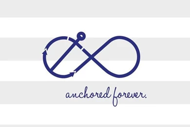 1000+ Ideas About Cute Wallpapers On Pinterest