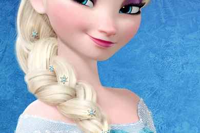 Cute Super Galaxy S5 Wallpapers 40